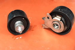 赤峰市換正式皮帶店電話號(hào)碼