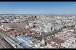 赤峰紅山區(qū)禹鑫賓館電話號(hào)碼