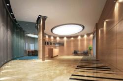 赤峰市三匠裝修公司電話號碼