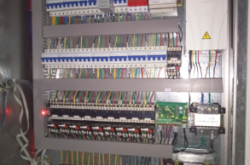 赤峰養(yǎng)殖溫控器廠家電話號(hào)碼