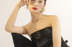 赤峰素人攝影館電話多少號