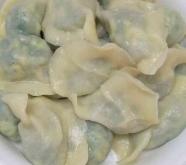 赤峰小舍燒烤電話多少號