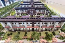 赤峰檀悅府電話號(hào)碼多少號(hào)