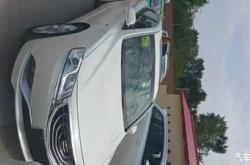 赤峰二手博瑞閣電話號碼