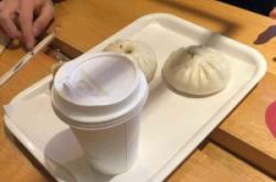 赤峰批發(fā)包子電話多少啊