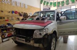 赤峰市車音響改裝店電話號(hào)碼