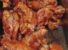 赤峰火花路小館電話號碼查詢