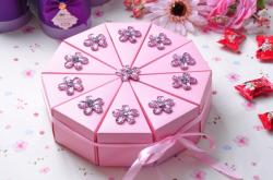 赤峰喜糖蛋糕店電話號碼多少