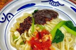 赤峰回民烤肉店電話地址查詢