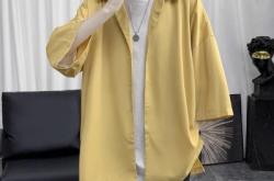 赤峰正品潮牌專賣(mài)店電話號(hào)碼