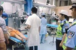 赤峰二道河檢查站電話號碼