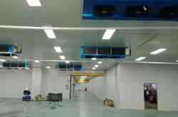 赤峰市祥瑞果蔬店電話號(hào)碼