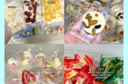 赤峰市送鮮奶電話是多少號(hào)