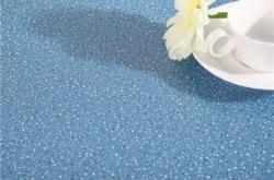 赤峰防水地板批發(fā)電話號(hào)碼