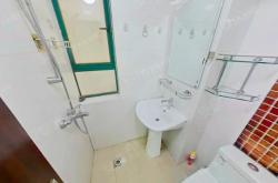 赤峰福祥農(nóng)家院地址電話號(hào)碼