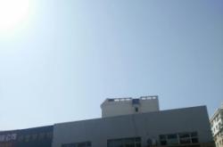 鑫馳汽修赤峰店電話號碼查詢