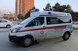 赤峰轉(zhuǎn)運(yùn)救護(hù)車電話號(hào)碼查詢