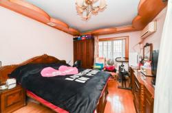 赤峰求購30平大廳電話號碼