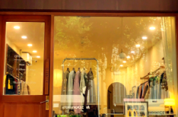 赤峰親民服裝店地址電話號(hào)碼