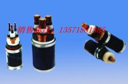 赤峰5芯電纜批發(fā)電話號碼