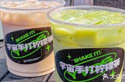 赤峰奶茶團(tuán)購電話多少號(hào)碼