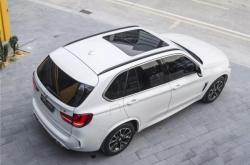 赤峰美車堡汽車貼膜電話號(hào)碼