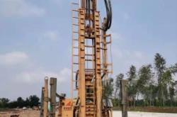 赤峰小型鉆井隊(duì)電話號(hào)碼查詢