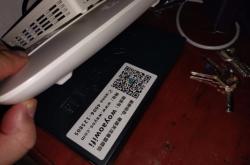 赤峰華為路由器批發(fā)電話號碼