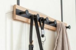 赤峰墻壁衣架設(shè)計(jì)廠家電話號(hào)碼