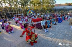 赤峰楊家灣飯店電話號碼多少