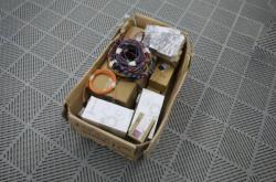 赤峰賣潤滑油的地方電話號碼