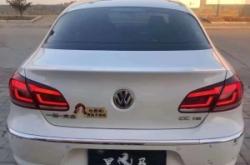 赤峰農(nóng)用四輪車出售電話號碼