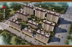 赤峰安防盜窗電話號(hào)碼多少