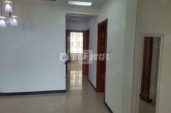 赤峰樣板間出租電話多少號