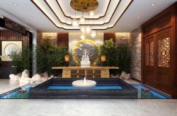 赤峰裝修衛(wèi)生間電話多少號