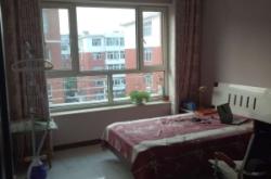 赤峰長青街幼兒園電話號碼