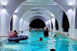 赤峰網(wǎng)紅汗蒸館地址電話號碼