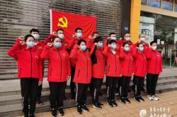 赤峰抗疫電話號(hào)碼多少啊