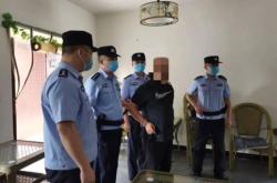 赤峰麻省理工麻將館電話多少