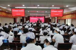 赤峰市腫瘤篩查中心電話號碼