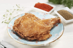 赤峰清真香雞店電話號碼查詢