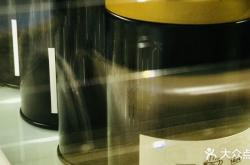 赤峰茶館萬(wàn)達(dá)店電話(huà)地址查詢(xún)