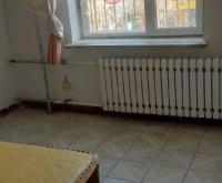 赤峰紅山區(qū)房產(chǎn)交易電話號碼