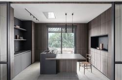 赤峰巖板工廠地址電話號碼查詢