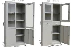 赤峰儲物柜廠家批發(fā)電話號碼