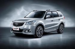 赤峰博吉汽車電器電話號碼