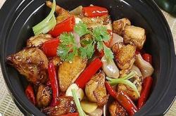 赤峰糕點(diǎn)團(tuán)購群電話號碼查詢