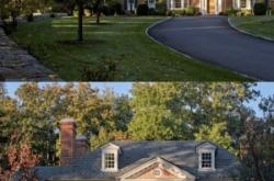 赤峰轟趴館在什么地方