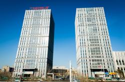 赤峰萬達優(yōu)惠店鋪電話號碼