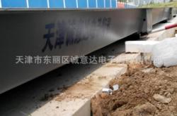 赤峰本地板材廠電話多少號(hào)